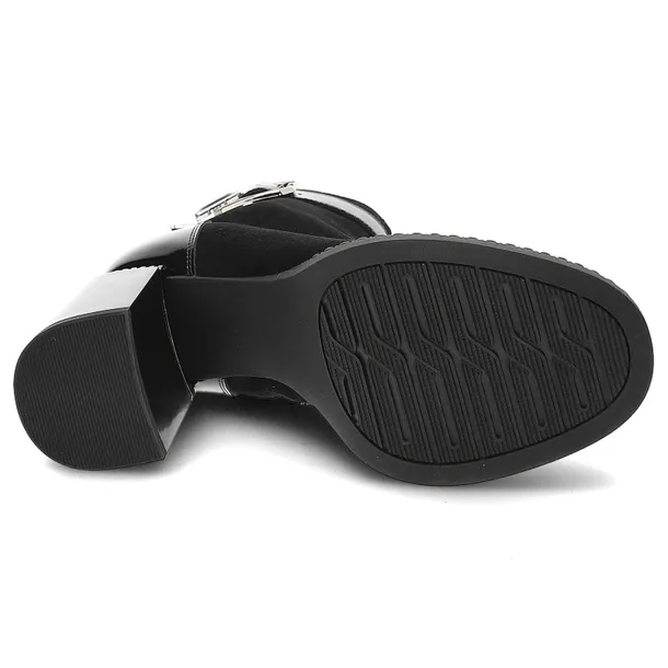 botki-s-barski-jc42-74-black-rozmiar-36
