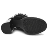 botki-s-barski-jc42-74-black-rozmiar-36