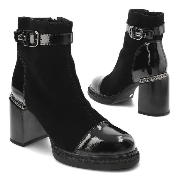 botki-s-barski-jc42-74-black-kolor-czarny