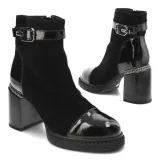 botki-s-barski-jc42-74-black-kolor-czarny