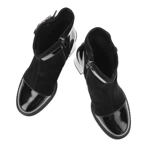 botki-s-barski-jc42-74-black-rodzaj-obcasa-slupek
