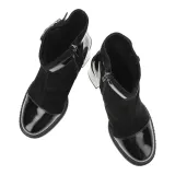 botki-s-barski-jc42-74-black-rodzaj-obcasa-slupek
