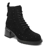botki-s-barski-jc42-43-black