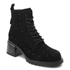 botki-s-barski-jc42-43-black
