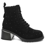 botki-s-barski-jc42-43-black-stan-nowy