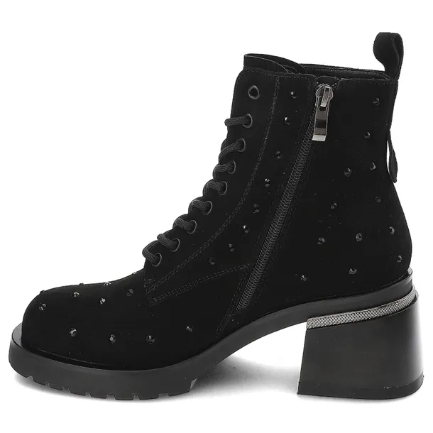 botki-s-barski-jc42-43-black-kod-producenta-botki-s-barski