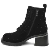 botki-s-barski-jc42-43-black-kod-producenta-botki-s-barski