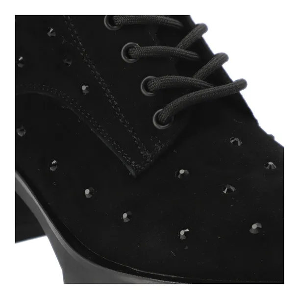 botki-s-barski-jc42-43-black-marka-inna