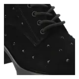 botki-s-barski-jc42-43-black-marka-inna