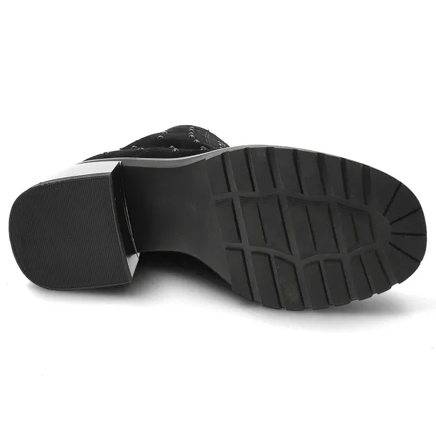 botki-s-barski-jc42-43-black-plec-produkt-damski