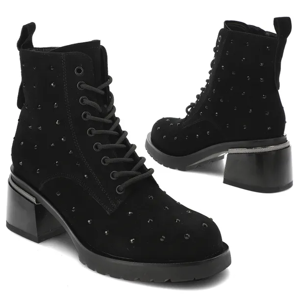 botki-s-barski-jc42-43-black-rozmiar-36