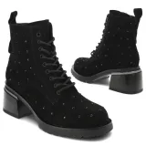 botki-s-barski-jc42-43-black-rozmiar-36