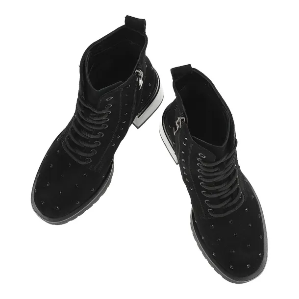 botki-s-barski-jc42-43-black-kolor-czarny