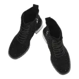 botki-s-barski-jc42-43-black-kolor-czarny