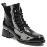 botki-s-barski-jc42-53-black