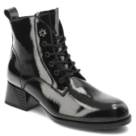 botki-s-barski-jc42-53-black
