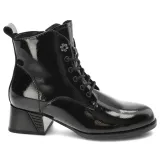 botki-s-barski-jc42-53-black-stan-nowy