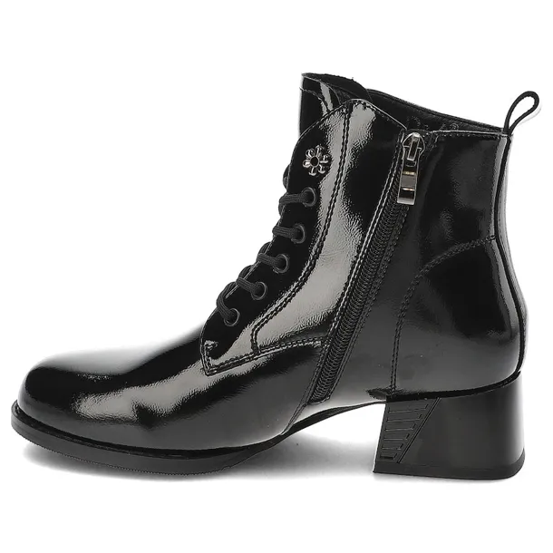 botki-s-barski-jc42-53-black-kod-producenta-botki-s-barski