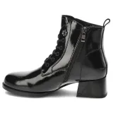 botki-s-barski-jc42-53-black-kod-producenta-botki-s-barski