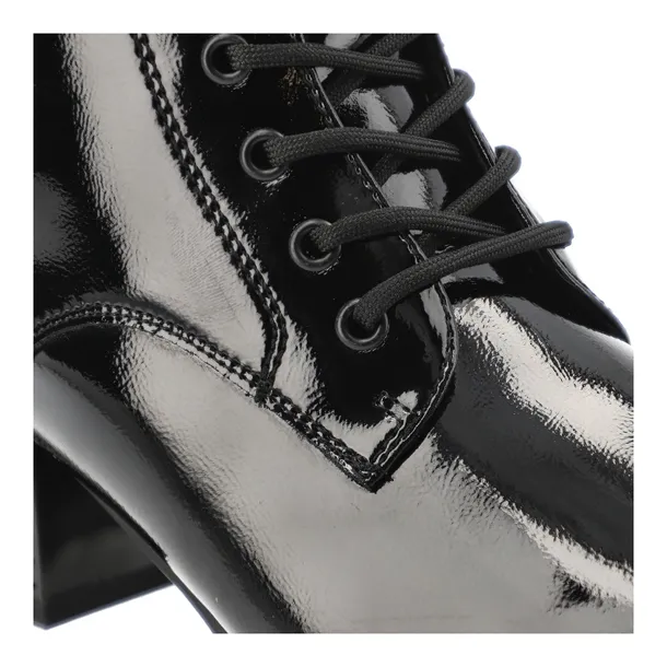 botki-s-barski-jc42-53-black-marka-inna