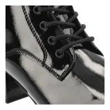 botki-s-barski-jc42-53-black-marka-inna