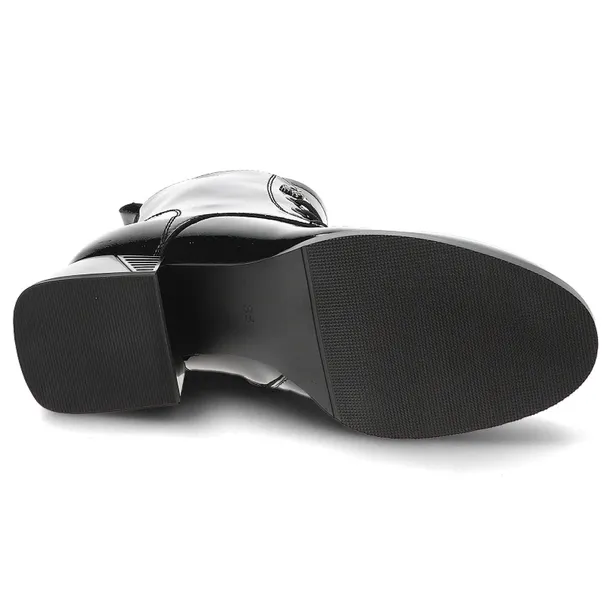 botki-s-barski-jc42-53-black-plec-produkt-damski