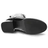 botki-s-barski-jc42-53-black-plec-produkt-damski