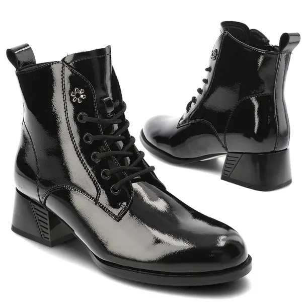 botki-s-barski-jc42-53-black-rozmiar-38
