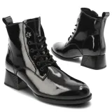 botki-s-barski-jc42-53-black-rozmiar-38