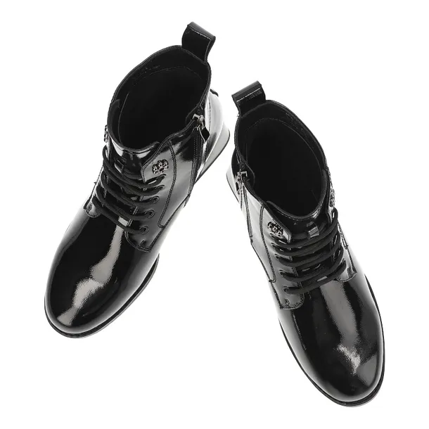 botki-s-barski-jc42-53-black-kolor-czarny
