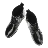 botki-s-barski-jc42-53-black-kolor-czarny