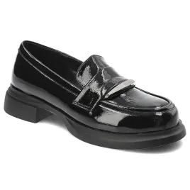 polbuty-s-barski-cr42-203-black