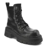 botki-s-barski-jc42-72-black