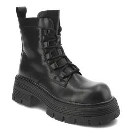 botki-s-barski-jc42-72-black