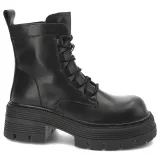 botki-s-barski-jc42-72-black-stan-nowy