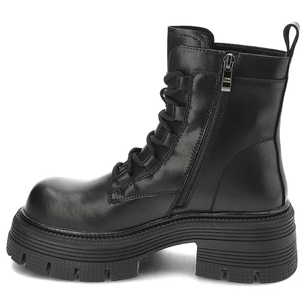 botki-s-barski-jc42-72-black-kod-producenta-botki-s-barski