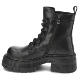 botki-s-barski-jc42-72-black-kod-producenta-botki-s-barski