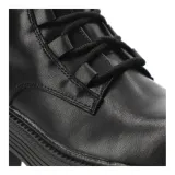 botki-s-barski-jc42-72-black-marka-inna