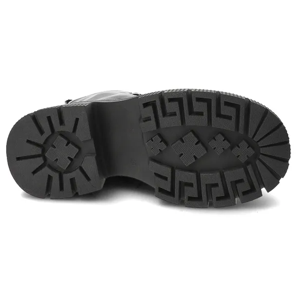 botki-s-barski-jc42-72-black-plec-produkt-damski