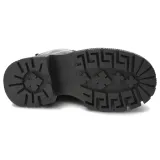 botki-s-barski-jc42-72-black-plec-produkt-damski
