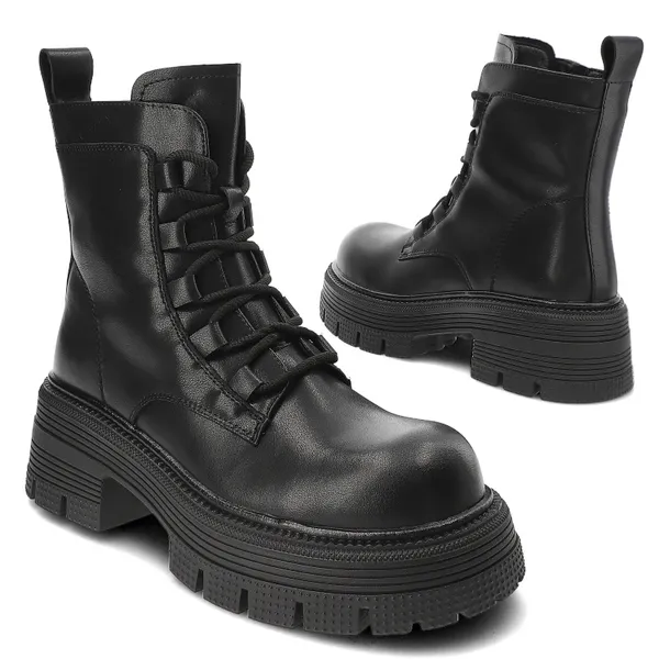 botki-s-barski-jc42-72-black-rozmiar-36