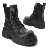 botki-s-barski-jc42-72-black-rozmiar-36