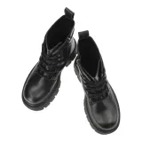 botki-s-barski-jc42-72-black-kolor-czarny