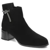botki-s-barski-jc42-64-black