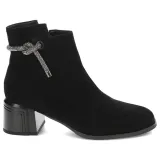botki-s-barski-jc42-64-black-stan-nowy