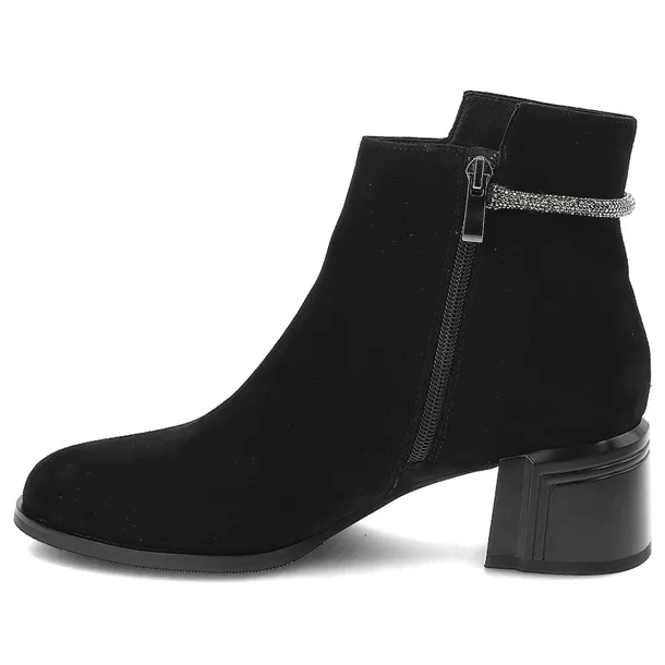 botki-s-barski-jc42-64-black-kod-producenta-botki-s-barski