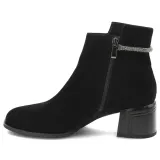 botki-s-barski-jc42-64-black-kod-producenta-botki-s-barski