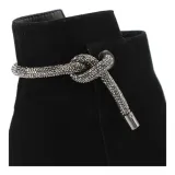 botki-s-barski-jc42-64-black-marka-inna