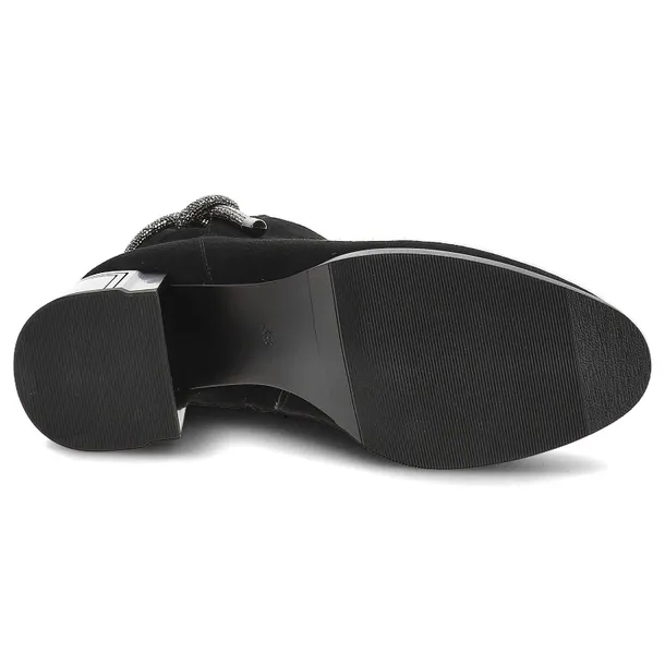 botki-s-barski-jc42-64-black-plec-produkt-damski