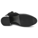 botki-s-barski-jc42-64-black-plec-produkt-damski